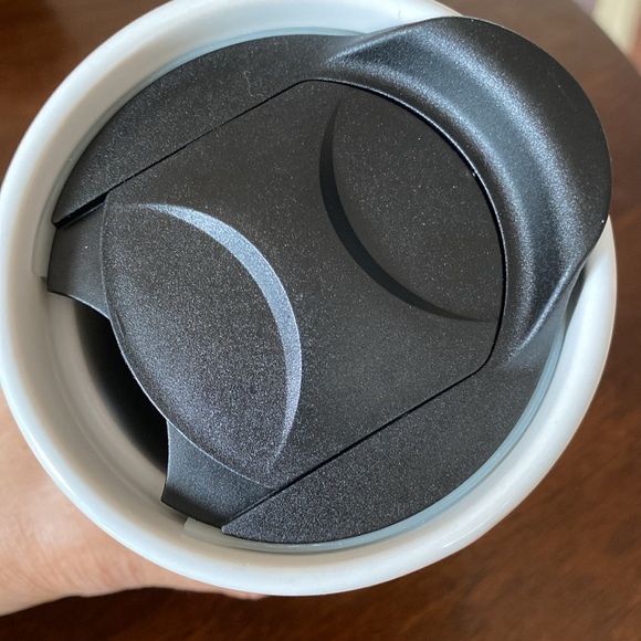 Modern Gourmet Foods go cup/mug Peanuts/Snoopy and Woodstock Christmas lights. - Picture 4 of 10